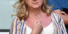 «Più controlli in centro con le forze dell’ordine e maggiore attenzione nei locali»