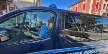 "Volevo sparare in alto, non uccidere". Spingardi si difende ma resta dentro