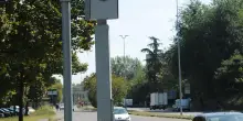 Sicurezza stradale. Violazioni al semaforo. Quasi 19mila multe. Ecco altri tre photored