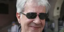 "Per fortuna c’è qualche esenzione"