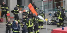 Suviana, accertamento irripetibile. Ipotesi 17 giugno per le immersioni