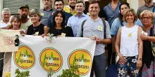 "Rifiuti, un errore l’aumento delle tariffe"