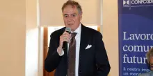 Confcommercio compie 80 anni: "Nuova partenza verso il futuro"