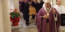 Monsignor Zuppi:: "Sempre vicino ai giovani e alle famiglie"