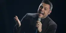 Concerto di Tiziano Ferro ad Ancona nel 2026: la data dopo il doppio Vasco