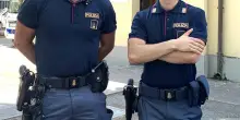 Colpi di arma da fuoco durante la lite. Blitz della Polizia nell’area camper