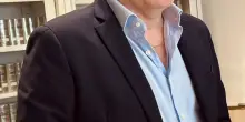 Lotta contro il caro affitti. Arriva quasi mezzo milione