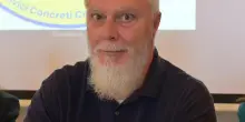 Ippaso: "Nuove regole sull’apprendistato. A 16 anni già in azienda"