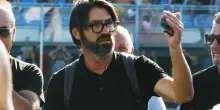 De Angelis spinge la Samb: "È sulla strada giusta"