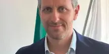 Trecentomila euro ai giovani. Finanziati 11 progetti locali