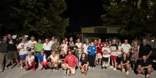 ’PanPera’, eccellenza protagonista a Renazzo