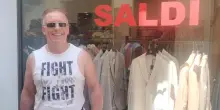 I saldi non ’scaldano’. Al via gli sconti estivi ma la partenza è fiacca. I negozianti: "Ci rifaremo"