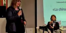 Tumore al seno, i passi avanti della chirurgia