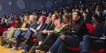 Educazione, stati generali. La scuola prende voce