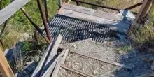 "Sentieri a mare, le ordinanze non bastano"