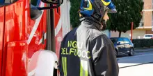 Alunni intossicati alla ‘Munari’: "Non è stata una fuga di gas"