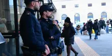 In trasferta per truffare gli anziani