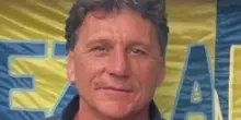 Movimenti di mercato in Eccellenza e Promozione: nuovi innesti per Brescello, Bagnolese e altri