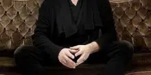 Max Gazzé canta per Matilde di Canossa