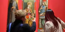 "Rinascimento marchigiano": c’è la proroga