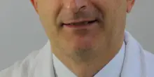 Il prof Cherubini presidente dei geriatri europei