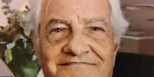 Lutto nel mondo della Croce Verde. Addio all’ex presidente Carelli