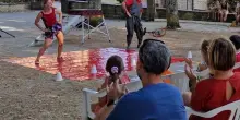 Artisti di strada, clown e acrobati. Friku, un festival per tredici paesi