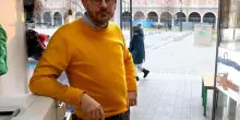 Sosta in centro storico: "Multipiano all’Osservanza per raddoppiare i posti"