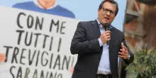 Chi è Giovanni Manildo, il candidato del centrosinistra alle elezioni del Veneto