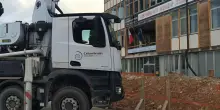 Il ritorno a scuola. Piano da 67 milioni:: "Edifici in sicurezza"