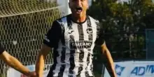 Atletico Ascoli, oggi l’incontro con Ciabuschi
