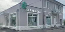 Da una famiglia di farmacisti, la nuova apertura a San Lorenzo