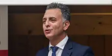 "Effetti devastanti sulla vita di tutti"