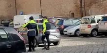 Centro storico, il comitato: "Ztl in piazza Pontelli"