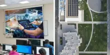 Meccatronica, sguardo al futuro: "Un settore dinamico e innovativo"