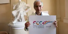Intervista al sindaco Gian Luca Zattini: “Capitale? Vale almeno 12 milioni. Ausl, la Regione ne versi altri 100. Sport, pronti per la sicurezza”