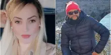 Chi era Jessica Stapazzollo, uccisa a coltellate dall’ex compagno nel Veronese