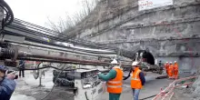 Variante, cantieri all’ultimo miglio nei paesi