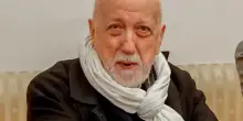 Il maestro Pier Luigi Pizzi racconta settant’anni di storia dello spettacolo