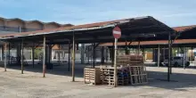 Svolta per il mercato ortofrutticolo: "Riqualificazione da otto milioni"