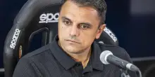 L’Ascoli si muove sul mercato. Il primo colpo è Manuel Nicoletti