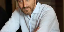 Gaggio Tech, ok di Regione e sindacati al piano