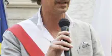 Consiglio comunale a metà. Ok alla nuova questura, poi manca il numero legale