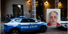 Scomparso Danilo Bisognano in centro a Bologna: ricerche in corso