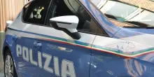 Narcotraffico, arresti e perquisizioni tra Veneto ed Emilia Romagna: 23 indagati