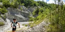 Di corsa tra i monti dell’Appennino tosco romagnolo. Il 23 agosto torna Verghereto Trail