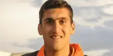Patentino di allenatore revocato a James