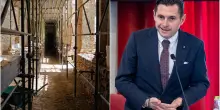 Affitti bassi a chi porta la residenza per 5 anni: ecco l’idea del Comune di Ascoli