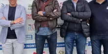 Monticelli Calcio: Nuovi Arrivi e Conferme per la Prossima Stagione in Promozione