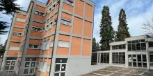 Dalla ricostruzione della scuola Aosta al nuovo polo dell’infanzia: investimenti record